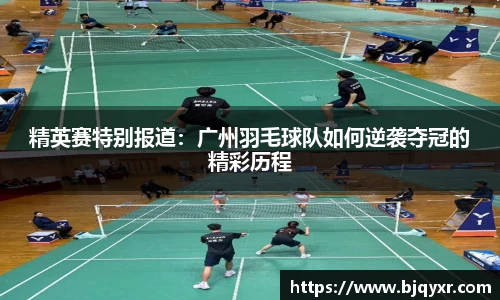 yy体育