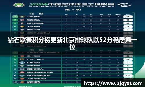 yy体育