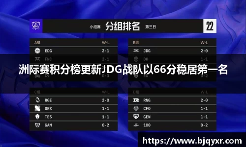 yy易游