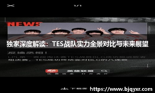 独家深度解读：TES战队实力全景对比与未来展望