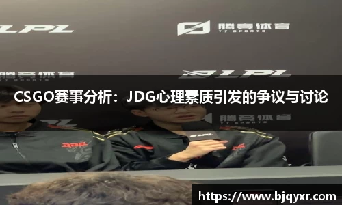 yy易游