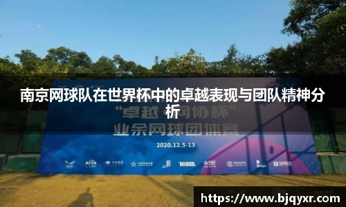 易游体育