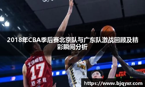 yy易游