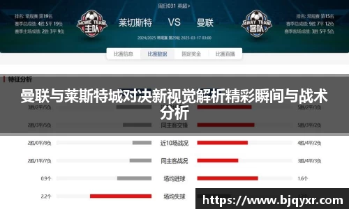 yy易游