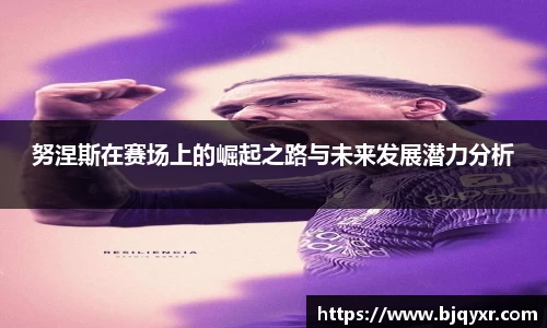 易游体育