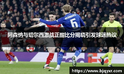 yy易游