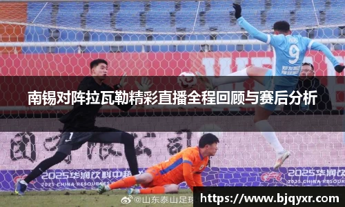南锡对阵拉瓦勒精彩直播全程回顾与赛后分析